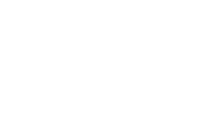 Surfy Trip - サーフィトリップ ロゴ