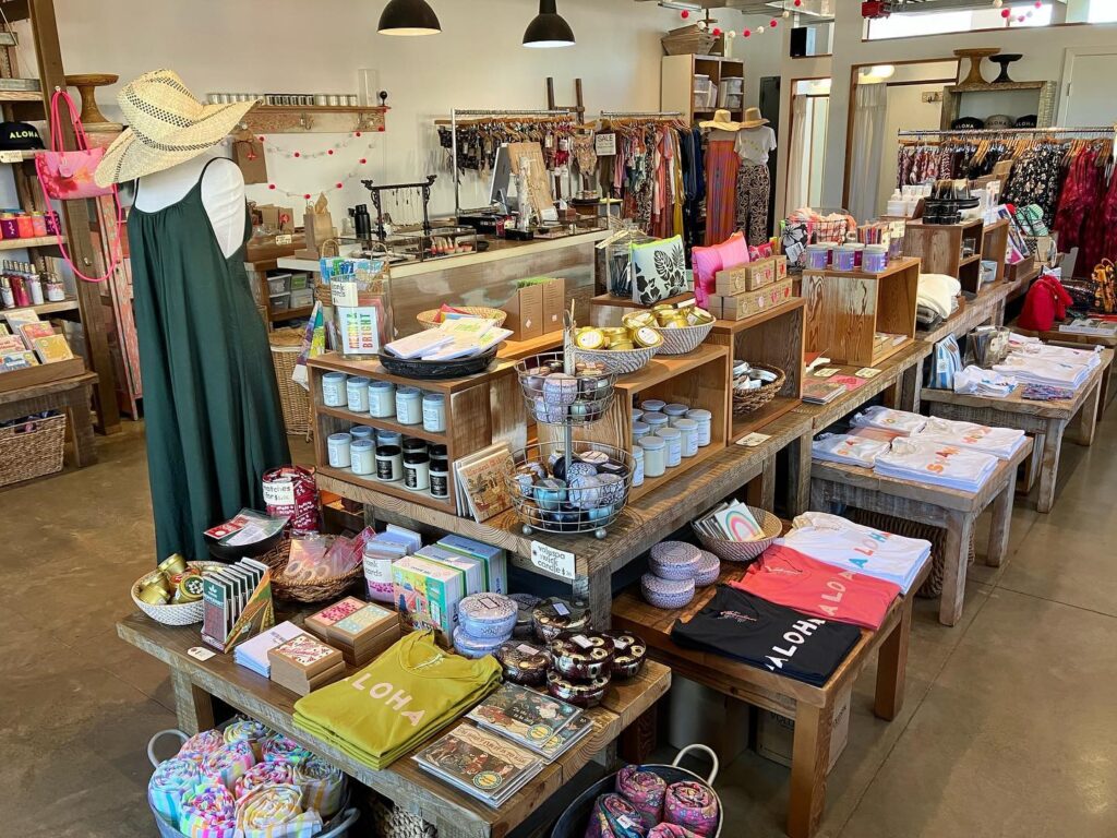 → グアバ ショップのInstagram投稿