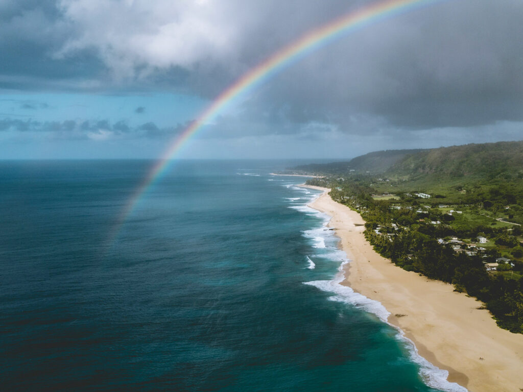 Photo on Unsplash