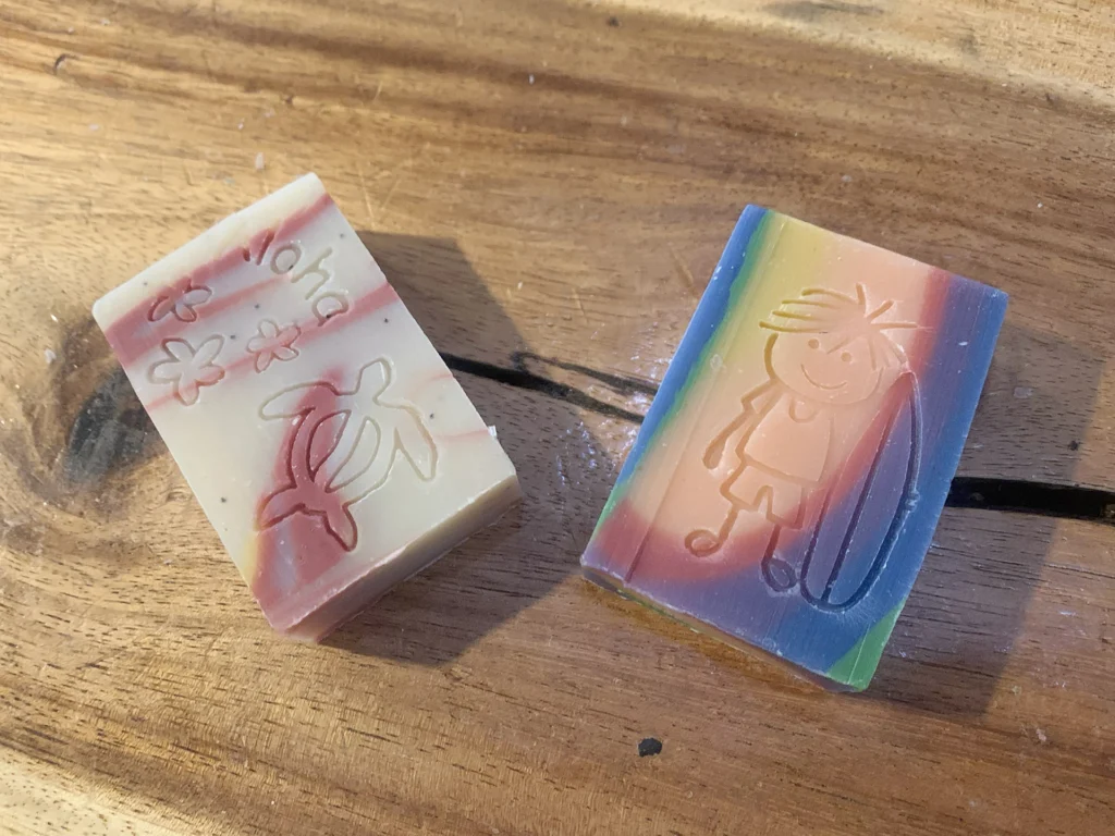 ノースショア観光ガイド｜サーフショップ・グルメ・アクティビティ情報