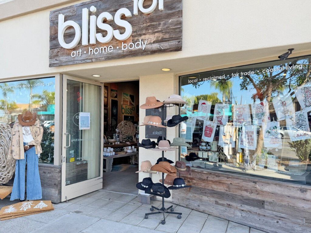 Bliss 101(ブリス101)
