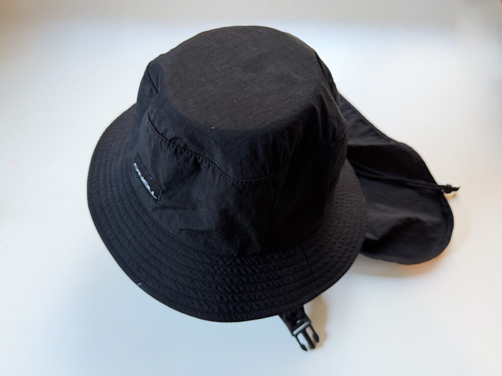 オニール バケット サーフ ハット （O'neill Bucket Surf Hat）